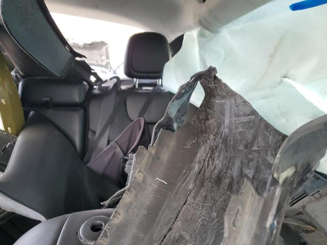 Photo 10 from auction – 2019 JEEP CHEROKEE L with VIN 1C4PJMLB8KD473172
