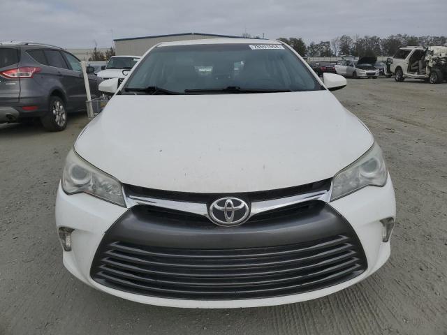 Photo 5 from auction – 2015 TOYOTA CAMRY LE with VIN 4T1BF1FKXFU075873