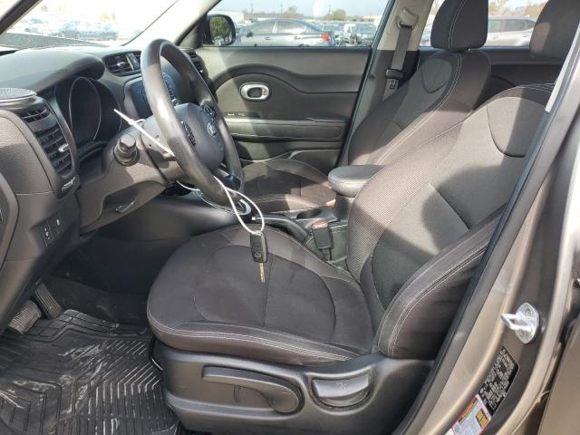 Photo 7 from auction – 2018 KIA SOUL with VIN KNDJN2A25J7615301