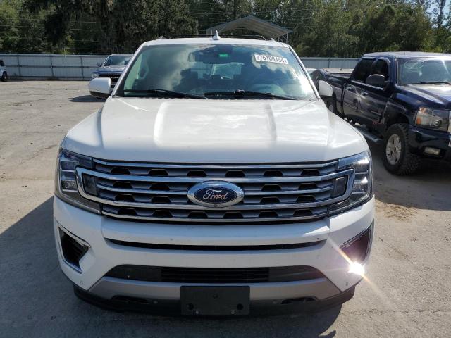 Photo 5 from auction – 2021 FORD EXPEDITION with VIN 1FMJK2AT8MEA78095