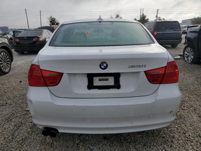 Photo 6 from auction – 2011 BMW 328 XI with VIN WBAPK7C57BA820840