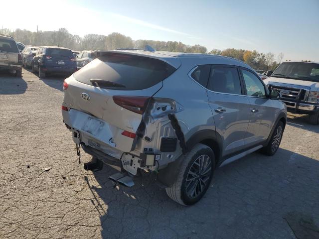 Photo 3 from auction – 2020 HYUNDAI TUCSON LIM with VIN KM8J3CAL0LU105569