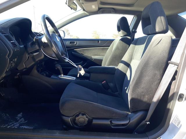Photo 7 from auction – 2005 HONDA CIVIC EX with VIN 1HGEM22925L063125