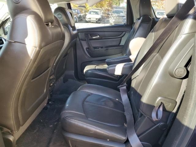 Photo 11 from auction – 2015 CHEVROLET TRAVERSE L with VIN 1GNKVHKD7FJ104150