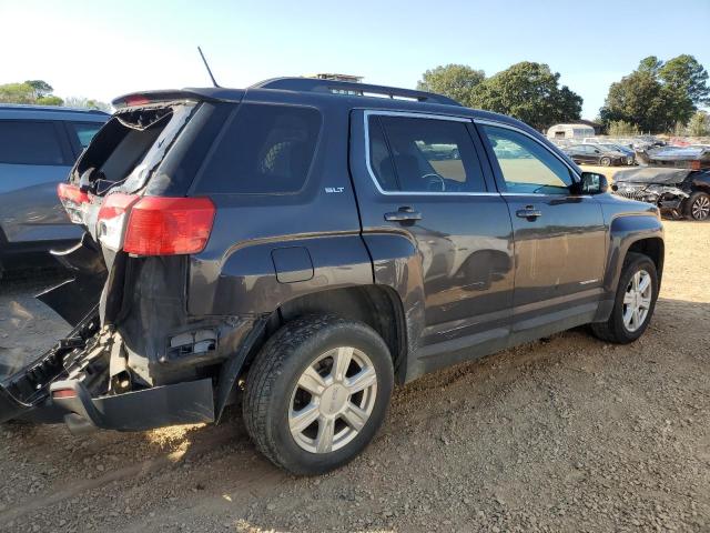 Photo 3 from auction – 2014 GMC TERRAIN SL with VIN 2GKFLSE32E6165308