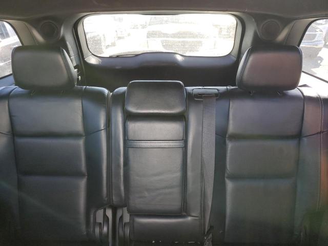 Photo 10 from auction – 2016 JEEP GRAND CHER with VIN 1C4RJFBG1GC463176