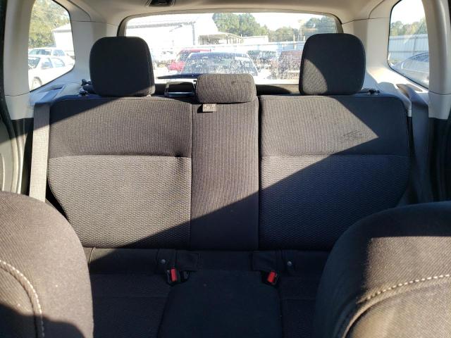 Photo 10 from auction – 2015 SUBARU FORESTER 2 with VIN JF2SJAAC3FH454484