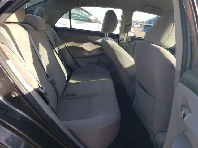 Photo 10 from auction – 2013 TOYOTA COROLLA BA with VIN 5YFBU4EE0DP116352