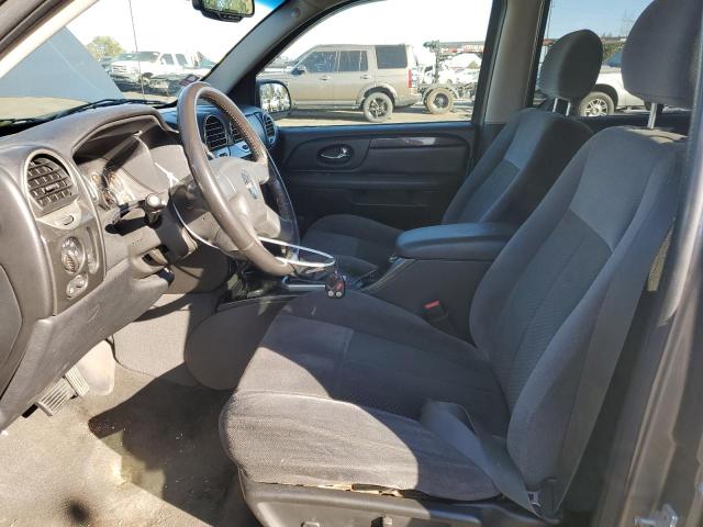 Foto 7 de la subasta – 2007 GMC ENVOY con VIN 1GKDT13S472288894