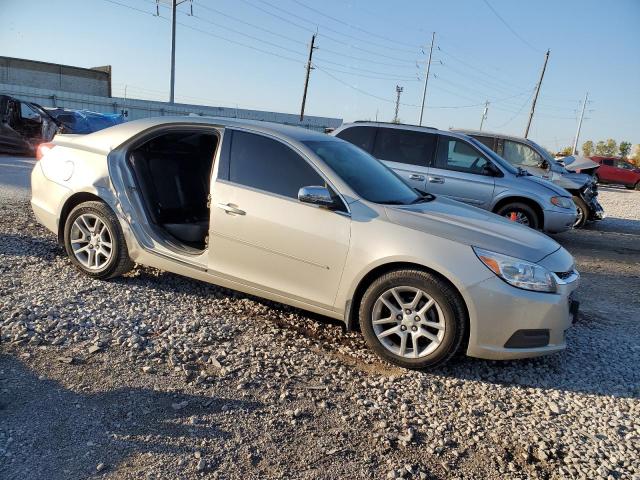 Photo 4 from auction – 2014 CHEVROLET MALIBU 1LT with VIN 1G11C5SLXEF172775