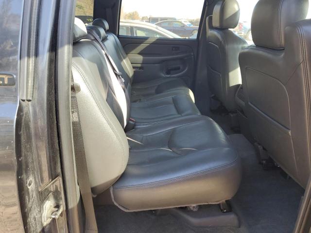 Photo 11 from auction – 2005 CHEVROLET 1500 with VIN 2GCEK13T751305874