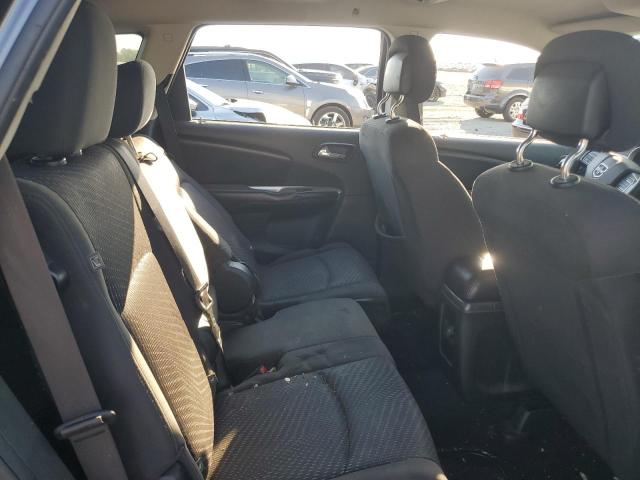 Photo 11 from auction – 2016 DODGE JOURNEY SX with VIN 3C4PDCBG2GT152874