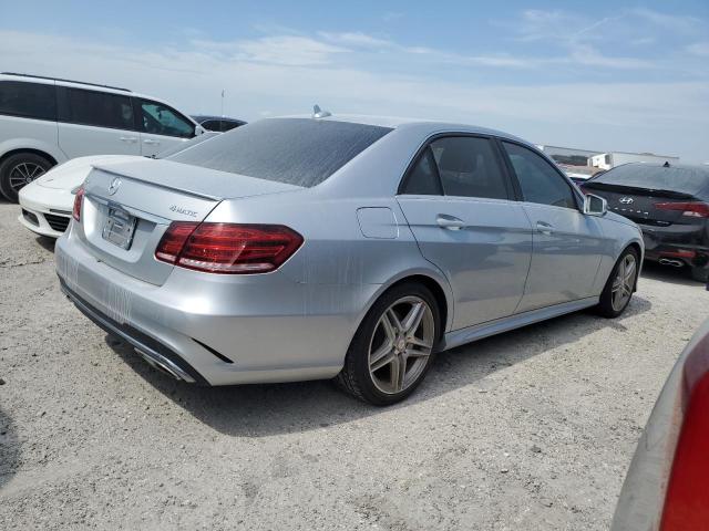 Photo 3 from auction – 2014 MERCEDES-BENZ E 350 4MAT with VIN WDDHF8JB2EA829658