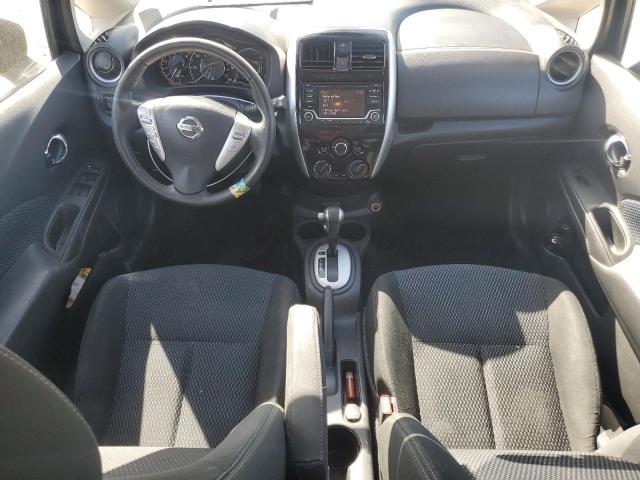 Photo 8 from auction – 2018 NISSAN VERSA NOTE with VIN 3N1CE2CP7JL368699