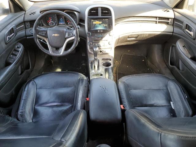 Photo 8 from auction – 2015 CHEVROLET MALIBU LTZ with VIN 1G11F5SLXFF150638