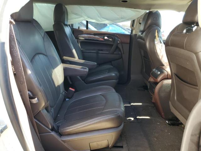 Photo 11 from auction – 2014 BUICK ENCLAVE with VIN 5GAKVBKD7EJ130463