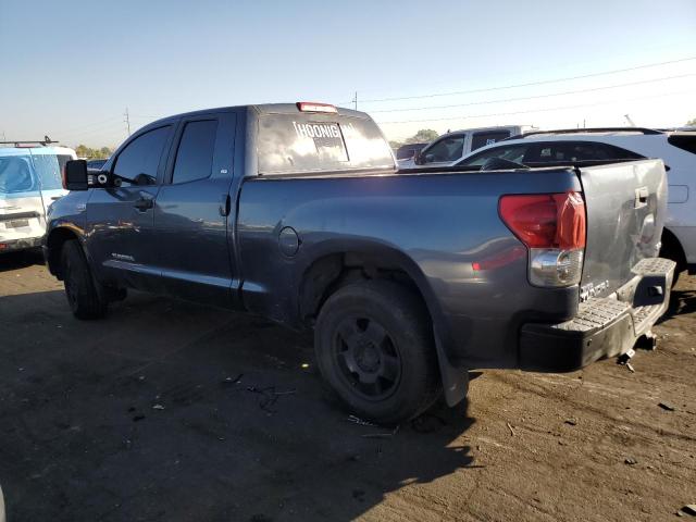 Photo 2 from auction – 2008 TOYOTA TUNDRA DOU with VIN 5TFBV54128X041288