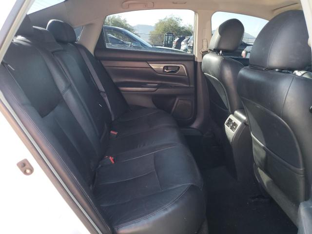 صورة رقم 10 من المزاد - 2013 NISSAN ALTIMA 3.5 مع VIN 1N4BL3AP1DN444578