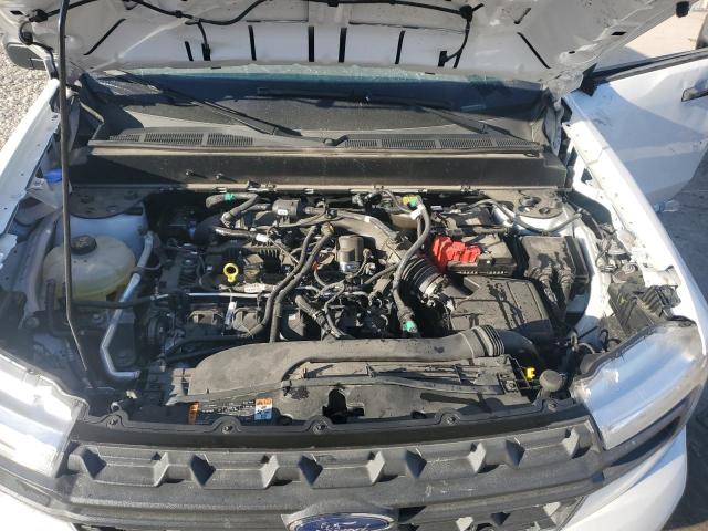 Photo 11 from auction – 2024 FORD MAVERICK X with VIN 3FTTW8A94RRA20840