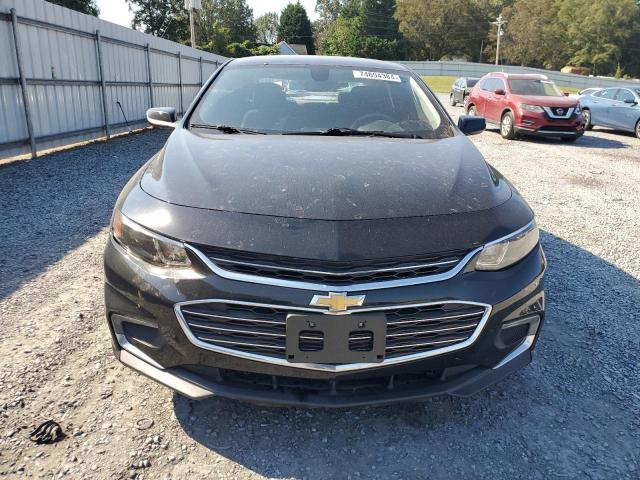 Photo 5 from auction – 2016 CHEVROLET MALIBU LT with VIN 1G1ZE5ST9GF220783