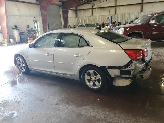 Photo 2 from auction – 2015 CHEVROLET MALIBU LS with VIN 1G11B5SL5FF219554