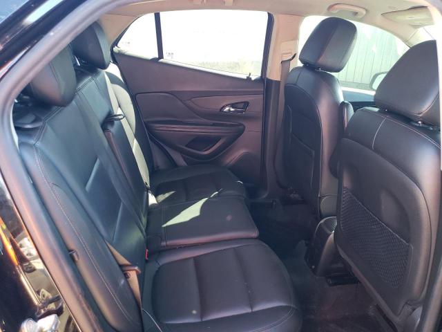Photo 11 from auction – 2017 BUICK ENCORE ESS with VIN KL4CJCSB2HB004958