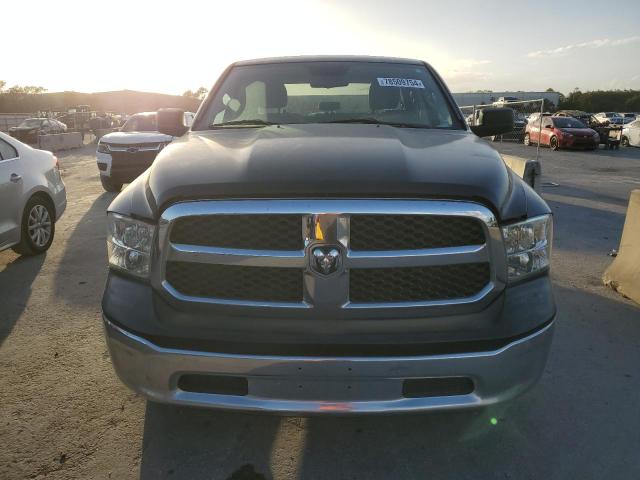 Photo 5 from auction – 2016 RAM 1500 ST with VIN 1C6RR6FM4GS361926