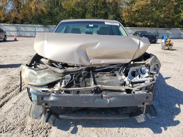 Photo 5 from auction – 2002 TOYOTA AVALON XL with VIN 4T1BF28B02U247986