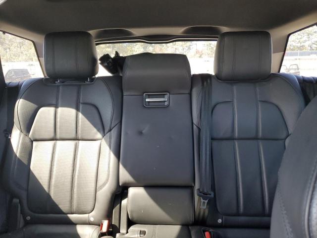 Photo 10 from auction – 2017 LAND ROVER RANGE ROVE with VIN SALWR2FV3HA177834