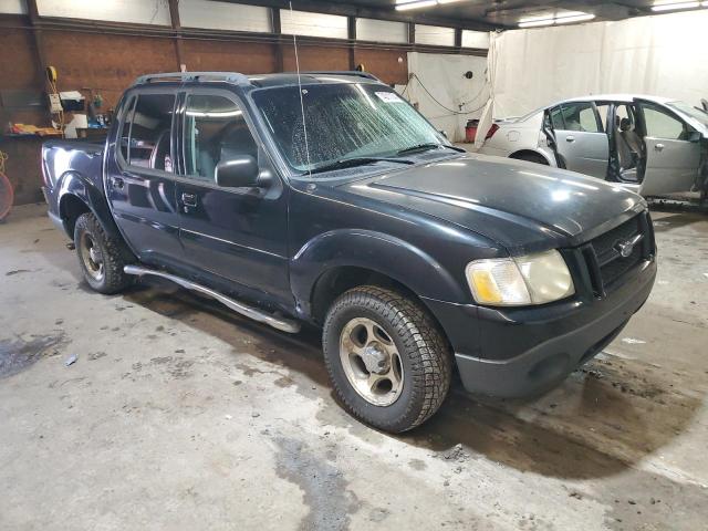 Photo 4 from auction – 2005 FORD EXPLORER S with VIN 1FMZU77K95UB67710