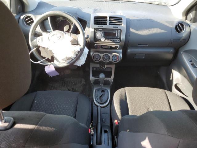 Photo 8 from auction – 2011 TOYOTA SCION XD with VIN JTKKU4B40B1011672