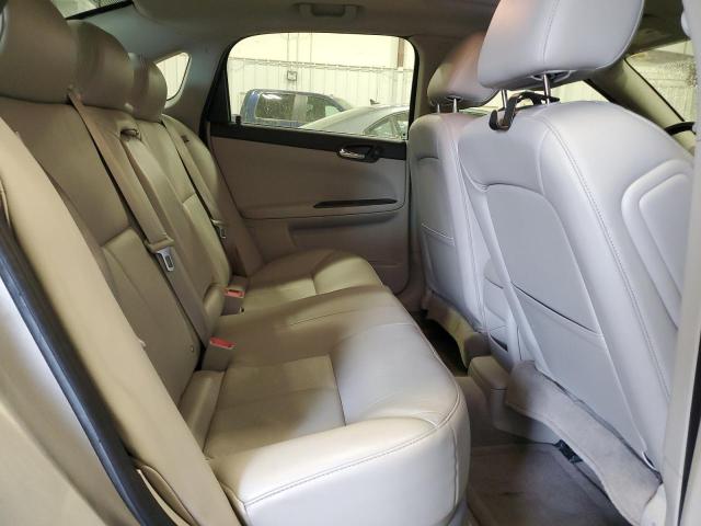 Photo 10 from auction – 2010 CHEVROLET IMPALA LT with VIN 2G1WB5EN2A1193532