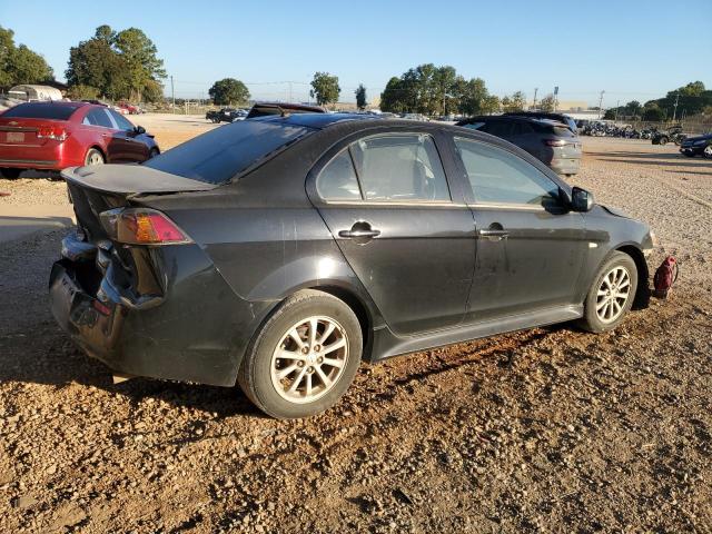 Photo 3 from auction – 2014 MITSUBISHI LANCER ES/ with VIN JA32U2FUXEU020435