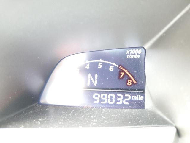 Photo 9 from auction – 2016 MAZDA 3 SPORT with VIN 3MZBM1K71GM288886