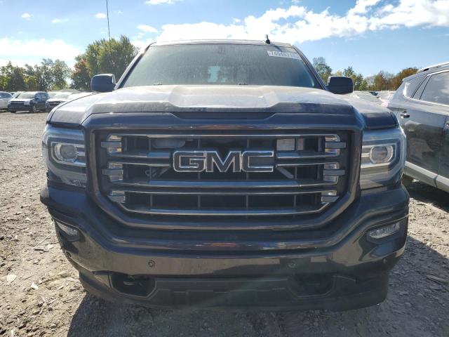 Photo 5 from auction – 2016 GMC SIERRA K15 with VIN 1GTV2NEC3GZ151257