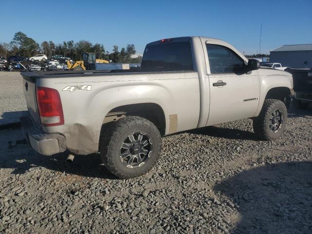 Photo 3 from auction – 2008 GMC SIERRA K15 with VIN 1GTEK14X58Z184887