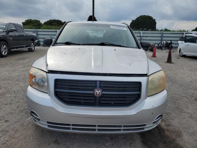 Photo 5 from auction – 2011 DODGE CALIBER MA with VIN 1B3CB3HAXBD160759