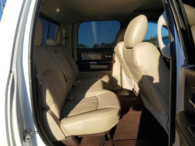 Zdjęcie 10 z aukcji – 2017 RAM 1500 LARAM z VIN 1C6RR7NM3HS875615