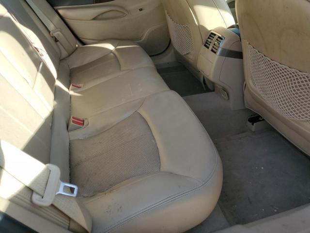 Photo 10 from auction – 2012 BUICK LACROSSE T with VIN 1G4GJ5E36CF337295