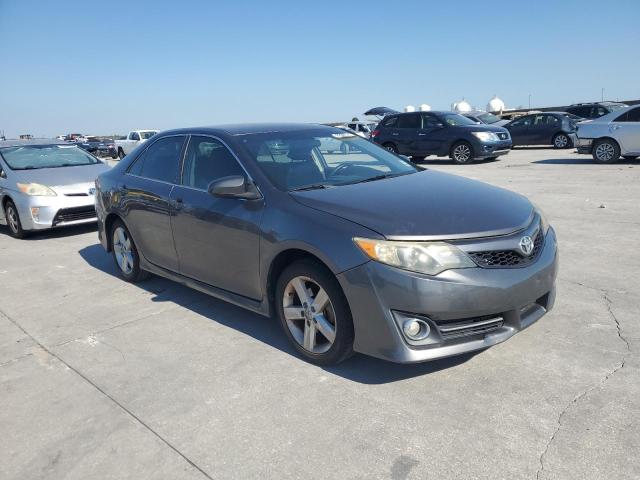 Photo 4 from auction – 2014 TOYOTA CAMRY L with VIN 4T1BF1FK4EU765908