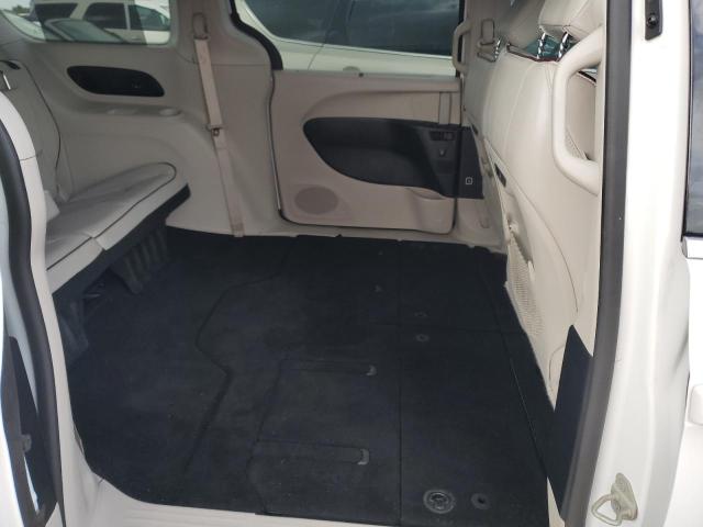صورة رقم 11 من المزاد - 2020 CHRYSLER PACIFICA L مع VIN 2C4RC1GG8LR113521