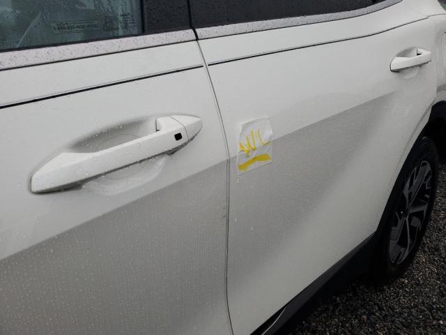 Photo 13 from auction – 2023 KIA SPORTAGE E with VIN KNDPVCAG3P7089223