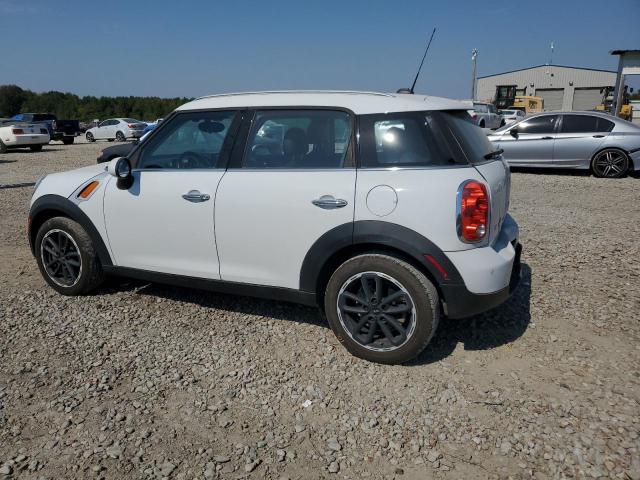 Photo 2 from auction – 2015 MINI COOPER COU with VIN WMWZB3C54FWR46566