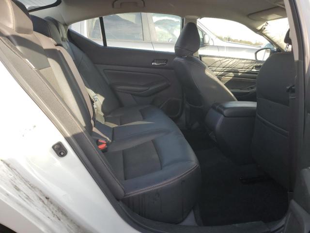 Photo 10 from auction – 2020 NISSAN ALTIMA SR with VIN 1N4BL4CW7LC123343