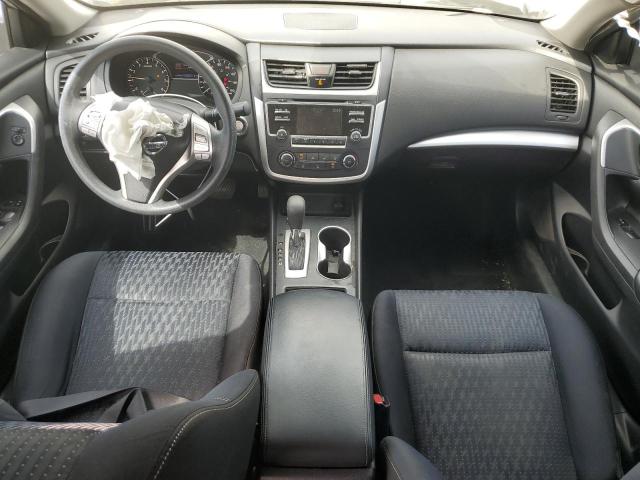 Photo 8 from auction – 2016 NISSAN ALTIMA 2.5 with VIN 1N4AL3AP3GC157934
