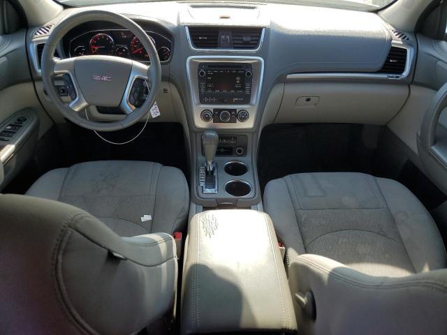 Photo 8 from auction – 2014 GMC ACADIA SLE with VIN 1GKKRPKD4EJ214003