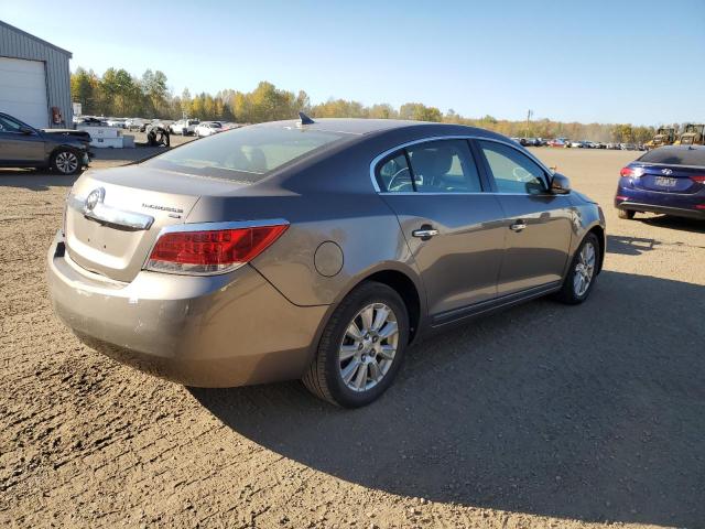 Photo 3 from auction – 2010 BUICK ALLURE/LAC with VIN 1G4GK5EG8AF187476