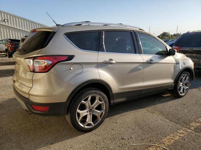 Photo 3 from auction – 2017 FORD ESCAPE TIT with VIN 1FMCU0JD2HUE74471