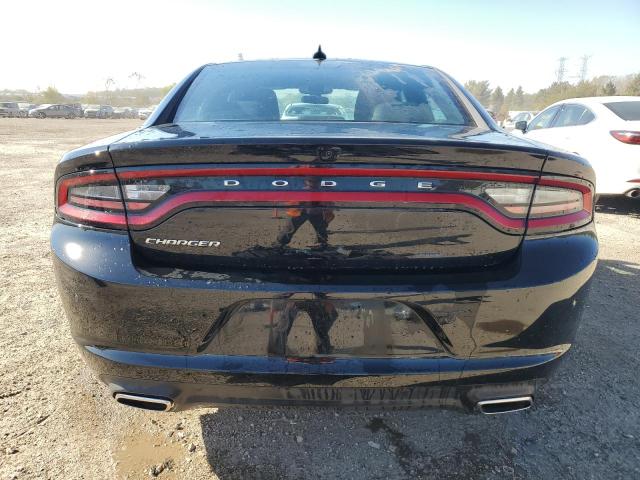 Photo 6 from auction – 2023 DODGE CHARGER SX with VIN 2C3CDXBG8PH690997