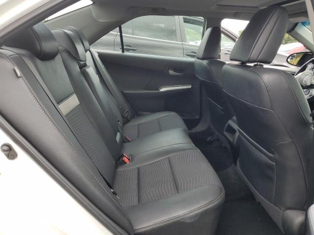 Photo 10 from auction – 2013 TOYOTA CAMRY L with VIN 4T1BF1FK0DU238222